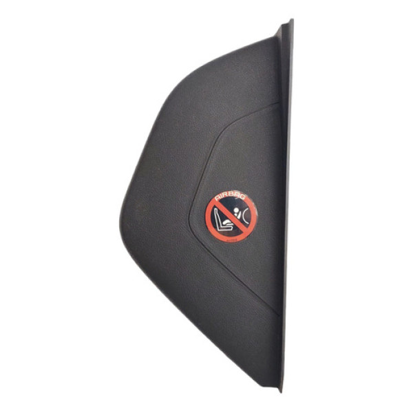 Moldura Lateral Direita Painel  Onix Prisma 12 A 19 94750000