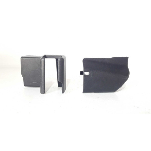 Acabamento Trilho Banco Direito Corolla 15/19