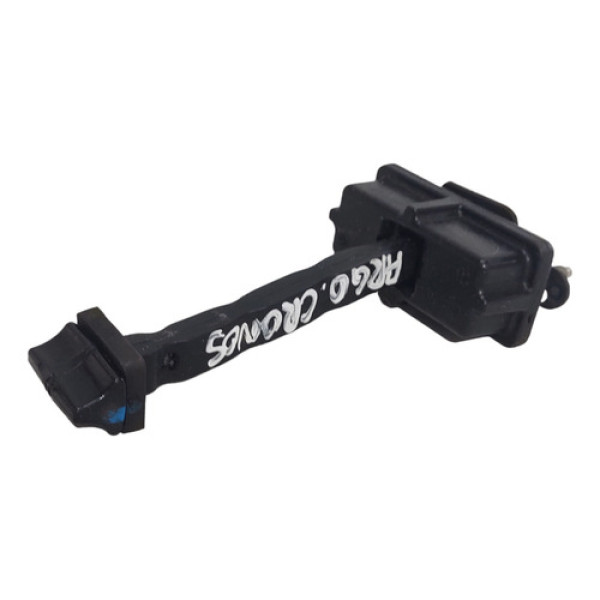 Limitador Porta Dianteira Argo Cronos 17/2023 080383