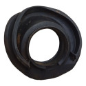 Vedador Gargalo Tanque Corsa Classic 1996 1997 1998 A 2016 Preto 1996