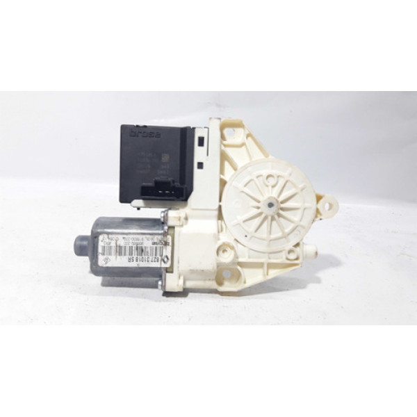 Motor Vidro Elétrico Traseiro Esquerdo Fluence 11/15 Origina