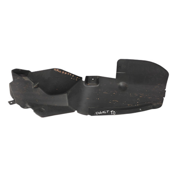 Parabarro Traseiro Direito Cobalt 11/15 94745936 Original