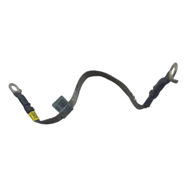 Cabo Negativo Bateria Hb20 1.0 3cc 2020 2021 2022 Original