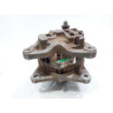 Alternador Original Nissan Livina Cod 23100el010 1.8