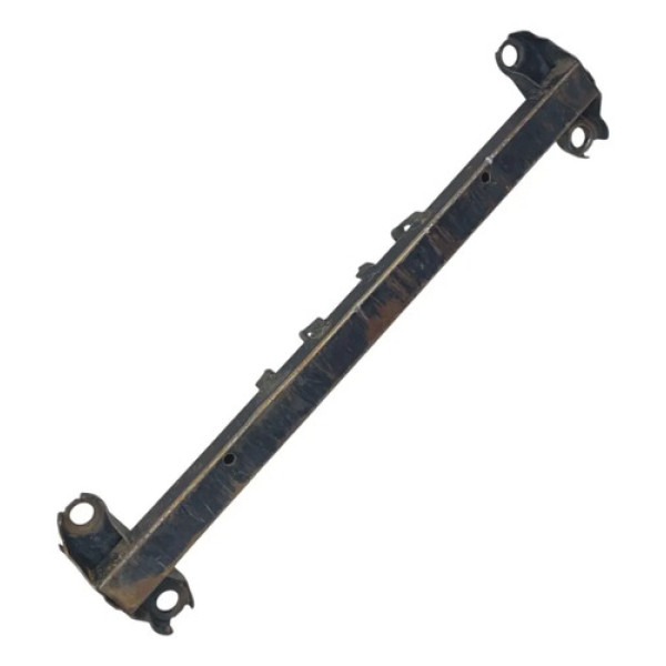 Suporte Travessa Câmbio Pajero Tr4 2.0 2003 2004 2005 A 2008