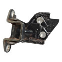 Dobradiça Porta Traseira Direita Superior S10 12/16 Original