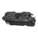 Tanque Combustível Onix Prisma 2012 2013 2014 2015 A 2019
