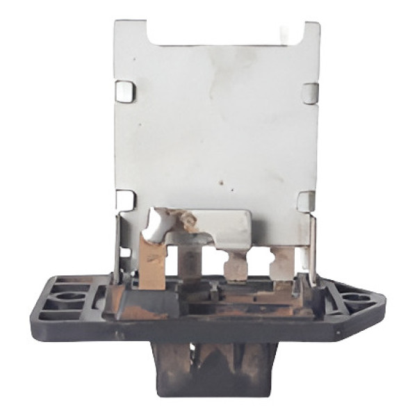 Resistência Ar Condicionado Hb20 2012/2019 Original