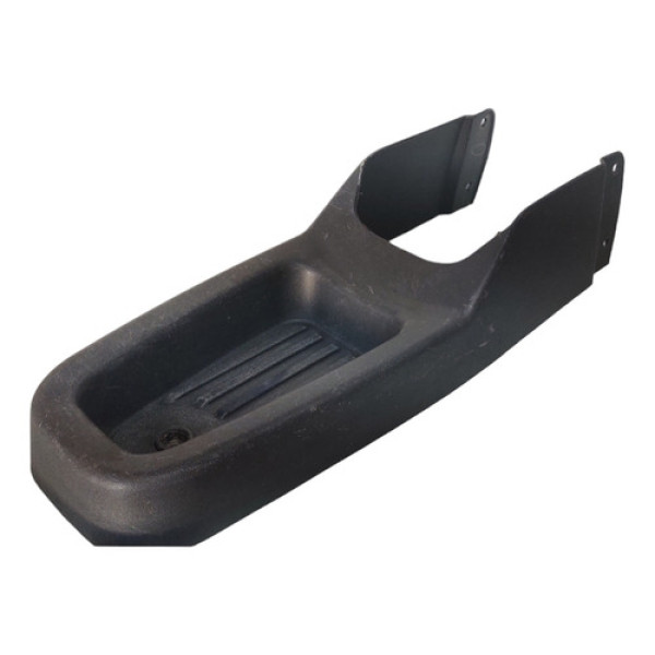 Console Central Cambio Doblo 02/08 735281878 24939