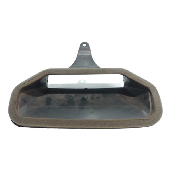 Acabamento Duto Ar Vw Voyage G5 Original 5u0819053