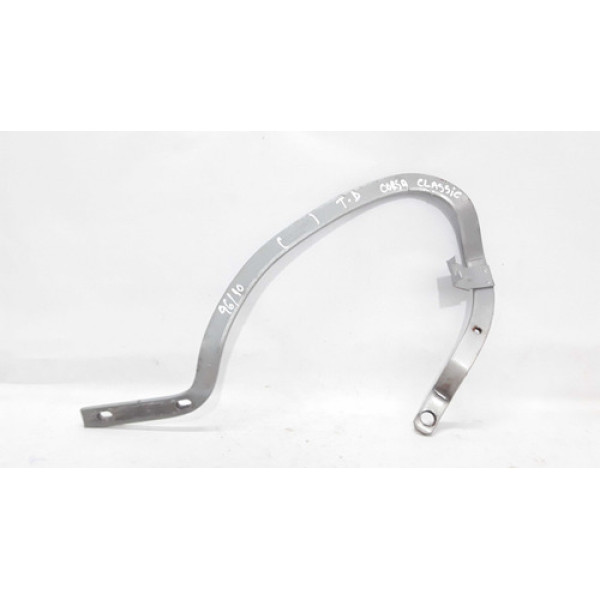 Dobradiça Tampa Traseira Direita Corsa Classic 96/10 9323489