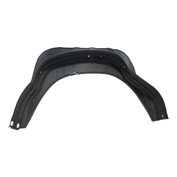 Parabarro Traseiro Direito Hilux 2016/2018 Original