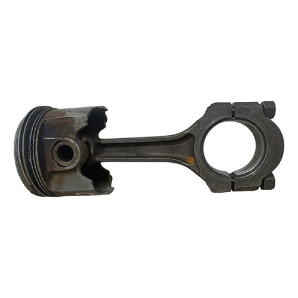 Biela Volkswagen Gol/parati/saveiro Cht 1.6 