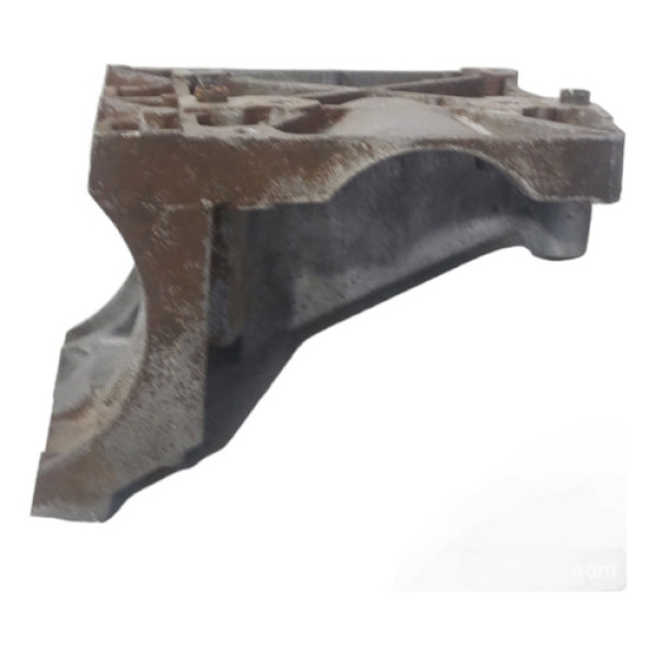 Suporte Compressor Focus 1.6 16v 09a 13 4m5019d624cd