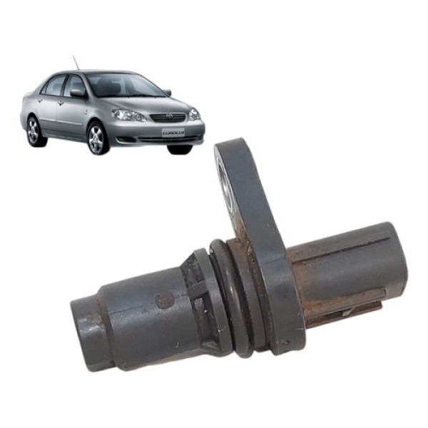 Sensor Fase Corolla 2003 A 2008 
