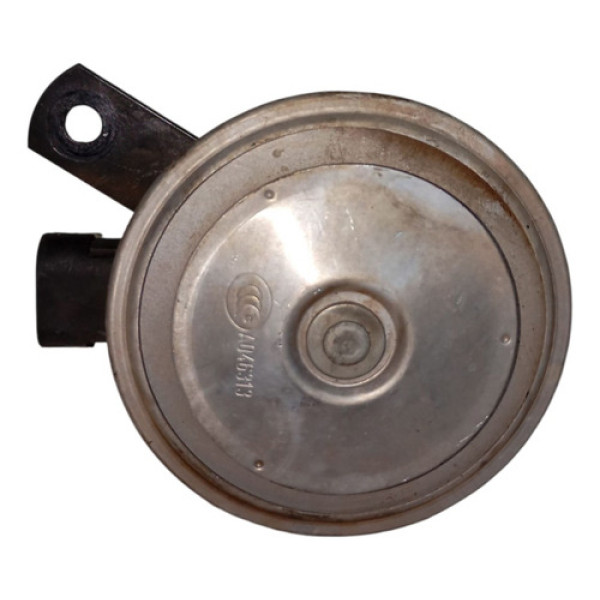 Buzina Alarme Fiamm 12v Vectra Agile A046313