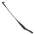 Braço Limpador Parabrisa Vectra Direito 2007 2008 A 2011 Direito