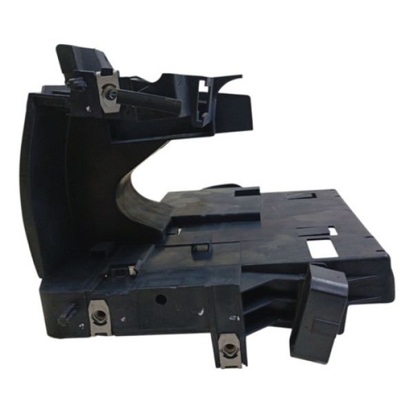 Suporte Módulo Conforto Polo 1.0 Mpi 2017 A 2022 Original