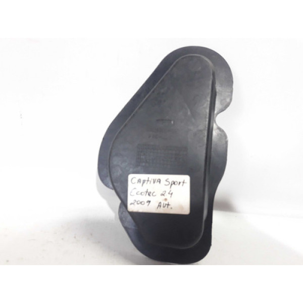 Tampa  Captiva Sport Ecotec 2.4 09/12 Aut 96622746 