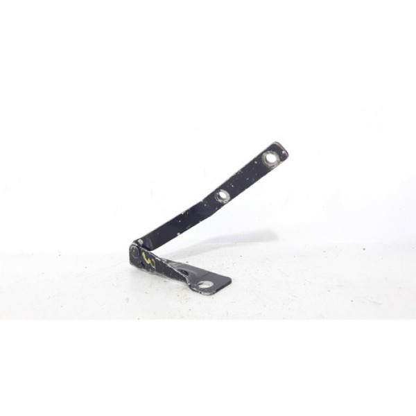 Braço Dobradiça Direita Capo Gol/saveiro/parati G3/g4 