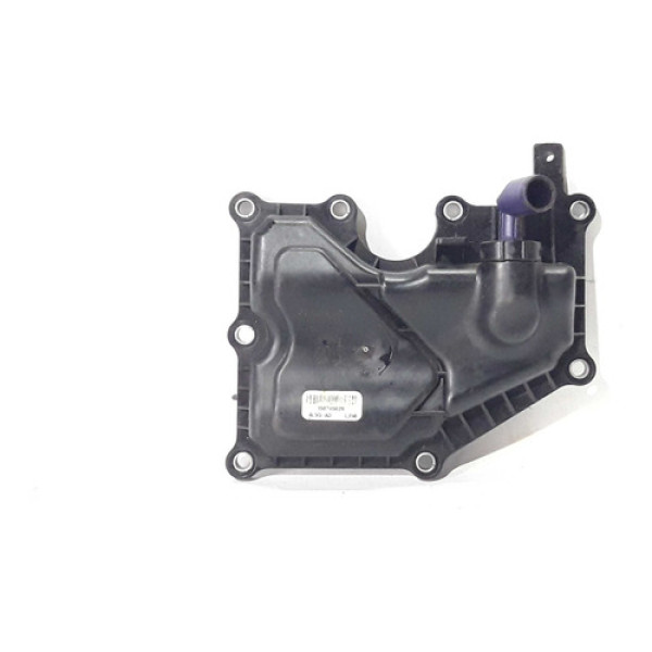 Tampa Respiro Motor Fusion 2.3 16v 07/09 1507050211  Preto