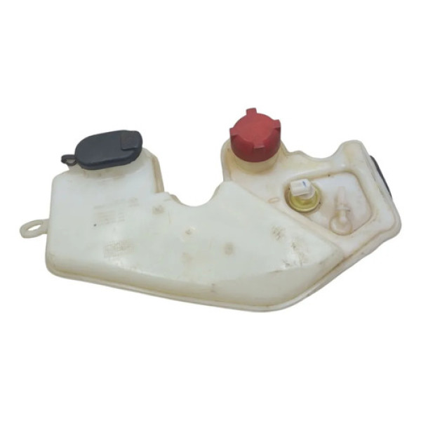 Reservatório Partida Frio Oroch Duster 2015 2016 2017 A 2020