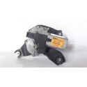 Motor Limpador Vidro Traseiro Hb20 13 A 19 98700-1s000