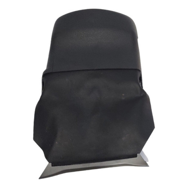 Moldura Inf Coluna Direção Fox Spacefox 16 A 22 5z0858560d