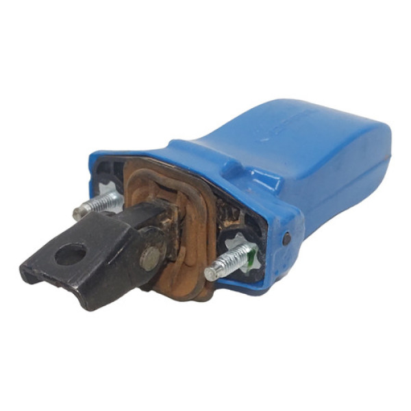 Limitador Porta Dianteira Esquerda Strada 20 A 23 Moo901500