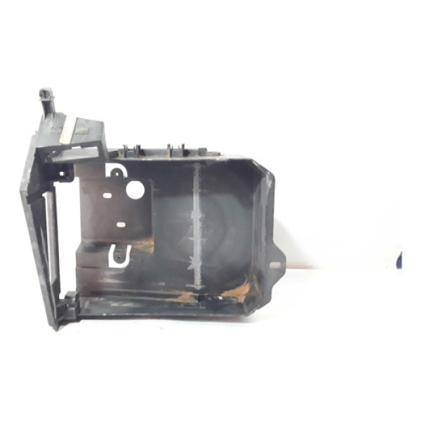 Suporte Caixa Fusível Peugeot 206 99/7 9641442880