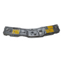 Painel Frontal Superior Chevrolet Meriva 2002 A 2012