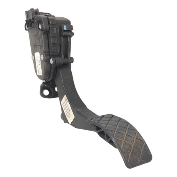 Pedal Acelerador Eletronico Fox Spacefox 16 A 22 6qe721593d