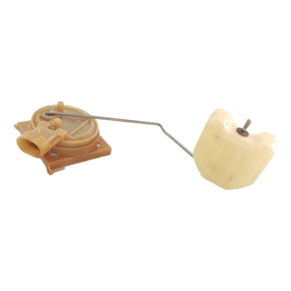 Boia Combustível Celta 06 A 15 93337982