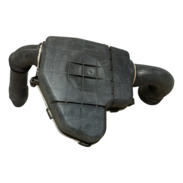 Caixa Filtro De Ar Ressonância Peugeot 206 207 Motor 1.4