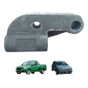 Suporte Alternador Gm Agile  Montana 2003 A 2016