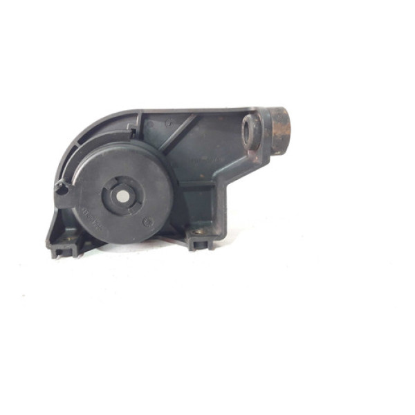 Sensor Pedal Acelerador Xsara Picasso 02/7 9643365680 24310