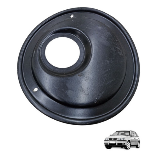 Tampa Tanque Combustível Gol G2 G3 G4 1995 1996 1997 A 2012