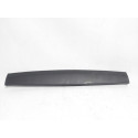Acabamento Interno Tampa Traseira Outlander 2009 7224a016