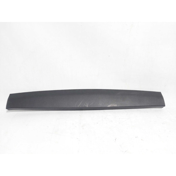 Acabamento Interno Tampa Traseira Outlander 2009 7224a016
