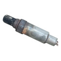 Sonda Lambda Gm Blazer 4.3 1995 A 2011 67363373