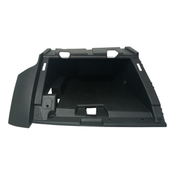 Porta Luvas Argo Cronos 2018 2019 2020 2021