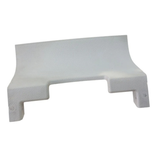 Moldura Console Central Azera 2008 2009 2010 2011 2012