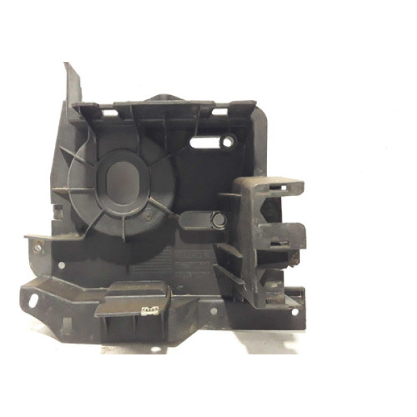 Suporte Cabos Bateria Xsara Picasso 2.0 16v 03 9636158580 Direito