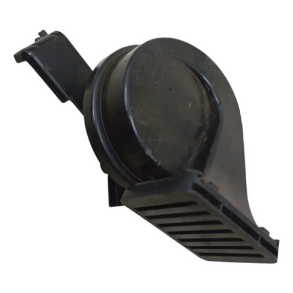 Buzina Caracol Cobalt 2011 2012 2013 A 2019 Original