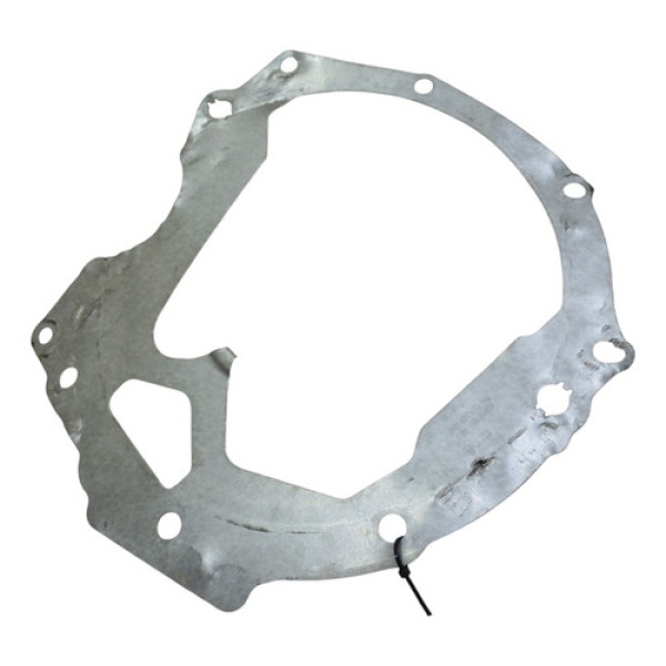Flange Separador Câmbio Automático A4 2013 2014 2015 2016