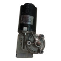 Motor Limpador Parabrisa Palio 2005 2006 2007 2008 A 2012