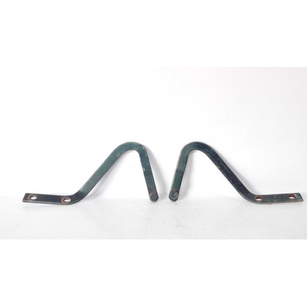 Par Bracos Dobradiças Capo Corsa 96/10 93224526/93224525 