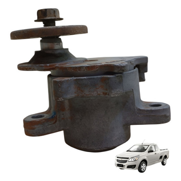 Tensor Correia Altenador Agile Montana 1.4 2011 2012 A 2019