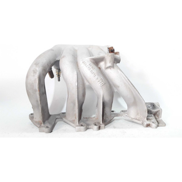 Coletor Admissão Astra/zafira 2.0 02/11 93247129 