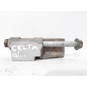 Suporte Alternador Corsa Max Celta Montana 02/12 90501226 